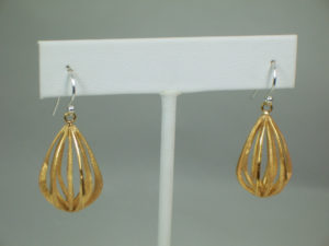 gold-over-cast-crystalline-bronze-amphora-earrings